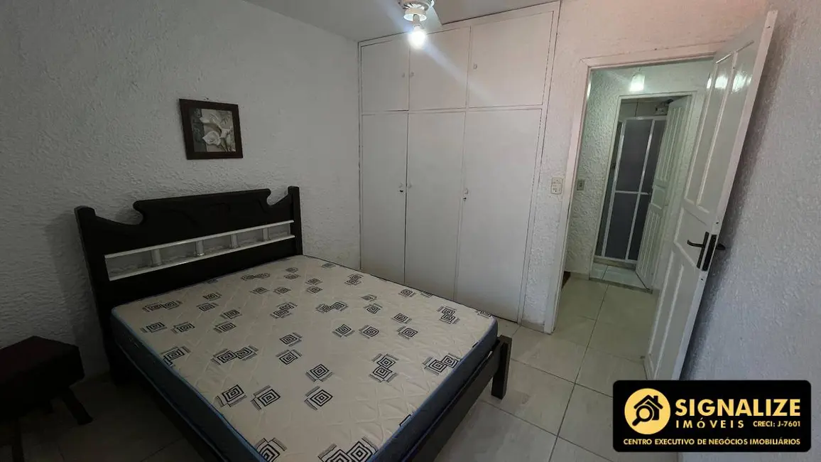 Foto 7 de Casa de Condomínio com 2 quartos à venda em Cabo Frio - RJ