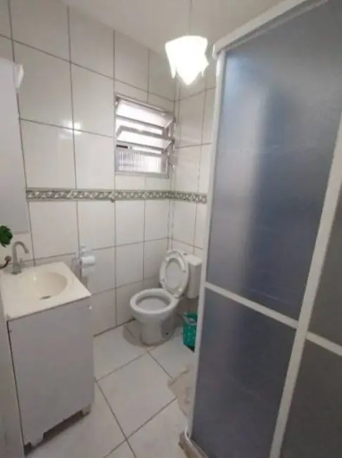 Foto 9 de Casa de Condomínio com 2 quartos à venda em Cabo Frio - RJ