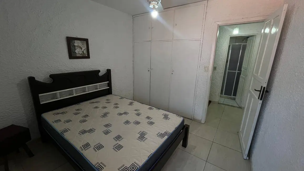 Foto 7 de Casa de Condomínio com 2 quartos à venda em Cabo Frio - RJ