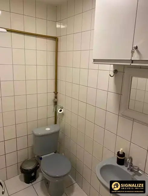 Foto 6 de Casa de Condomínio com 2 quartos à venda em Ogiva, Cabo Frio - RJ