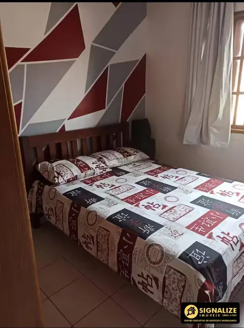 Foto 8 de Casa de Condomínio com 2 quartos à venda em Ogiva, Cabo Frio - RJ