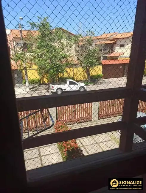 Foto 9 de Casa de Condomínio com 2 quartos à venda em Ogiva, Cabo Frio - RJ