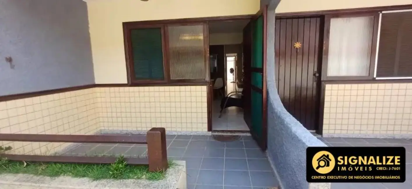 Foto 8 de Casa de Condomínio com 1 quarto à venda em Ogiva, Cabo Frio - RJ