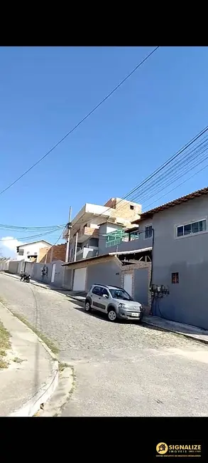 Foto 1 de Apartamento com 1 quarto à venda em Peró, Cabo Frio - RJ