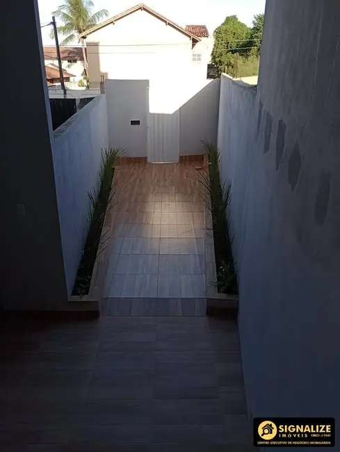 Foto 4 de Apartamento com 1 quarto à venda em Peró, Cabo Frio - RJ