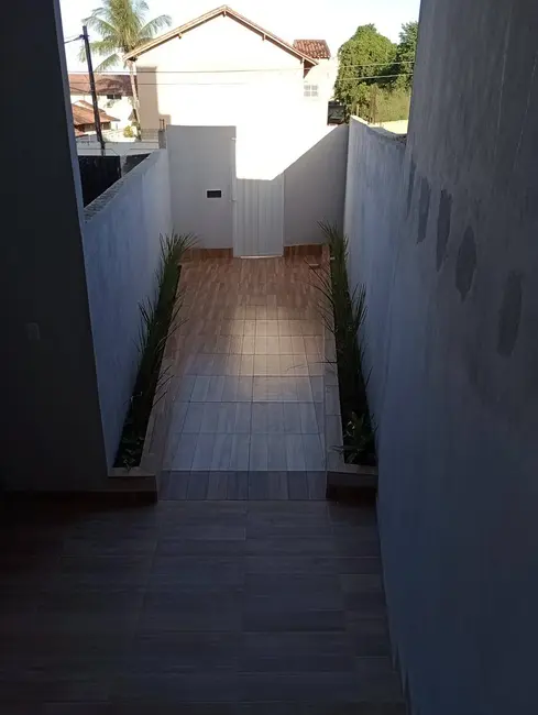 Foto 4 de Apartamento com 1 quarto à venda em Peró, Cabo Frio - RJ