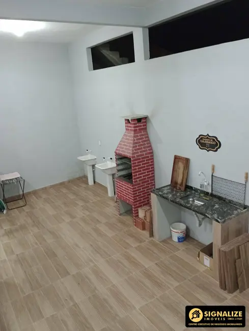 Foto 2 de Apartamento com 1 quarto à venda em Peró, Cabo Frio - RJ