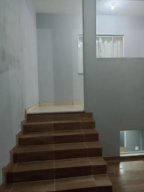 Foto 6 de Apartamento com 1 quarto à venda em Peró, Cabo Frio - RJ