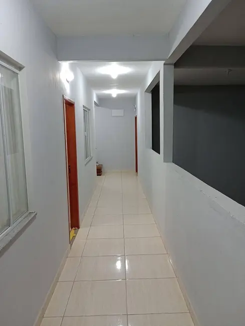 Foto 8 de Apartamento com 1 quarto à venda em Peró, Cabo Frio - RJ