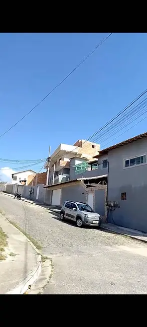 Foto 1 de Apartamento com 1 quarto à venda em Peró, Cabo Frio - RJ