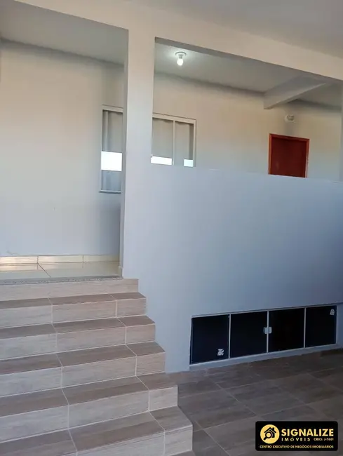 Foto 5 de Apartamento com 1 quarto à venda em Peró, Cabo Frio - RJ