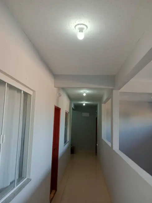 Foto 7 de Apartamento com 1 quarto à venda em Peró, Cabo Frio - RJ