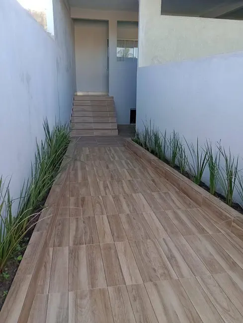 Foto 3 de Apartamento com 1 quarto à venda em Peró, Cabo Frio - RJ