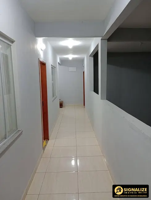 Foto 8 de Apartamento com 1 quarto à venda em Peró, Cabo Frio - RJ