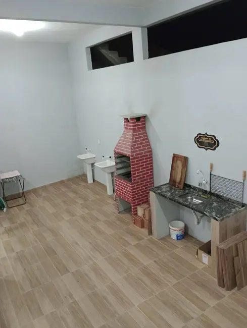 Foto 2 de Apartamento com 1 quarto à venda em Peró, Cabo Frio - RJ