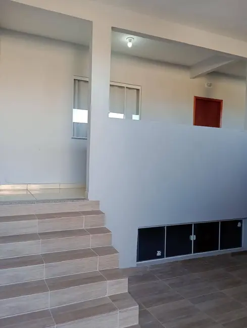 Foto 5 de Apartamento com 1 quarto à venda em Peró, Cabo Frio - RJ