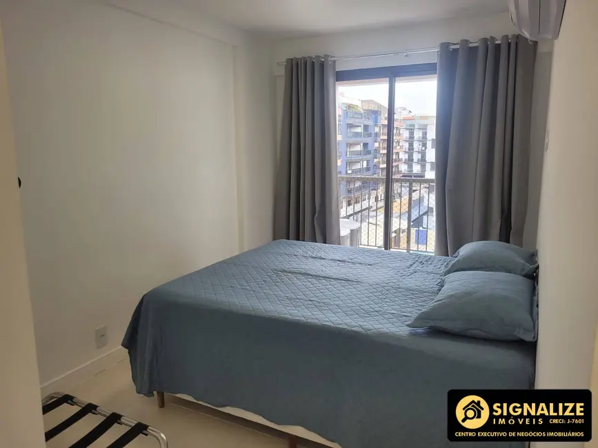 Foto 7 de Apartamento com 2 quartos à venda, 84m2 em Vila Nova, Cabo Frio - RJ