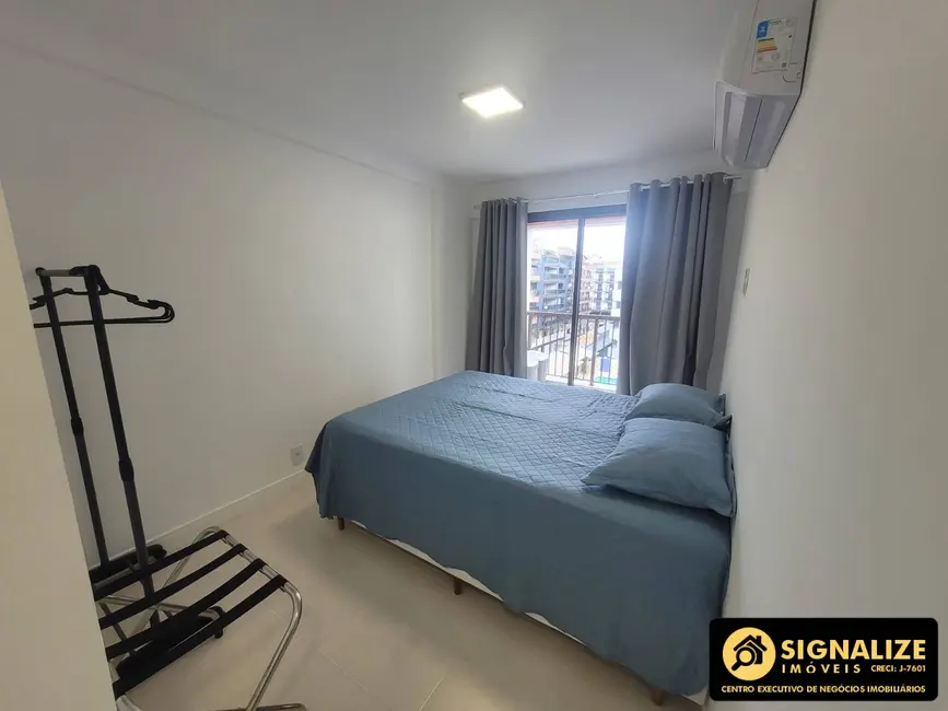 Foto 9 de Apartamento com 2 quartos à venda, 84m2 em Vila Nova, Cabo Frio - RJ