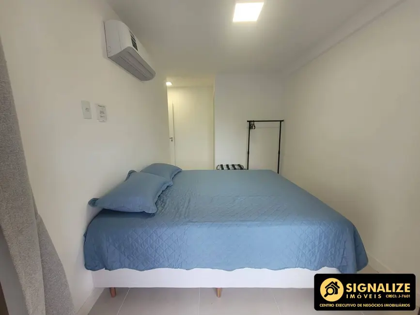 Foto 8 de Apartamento com 2 quartos à venda, 84m2 em Vila Nova, Cabo Frio - RJ
