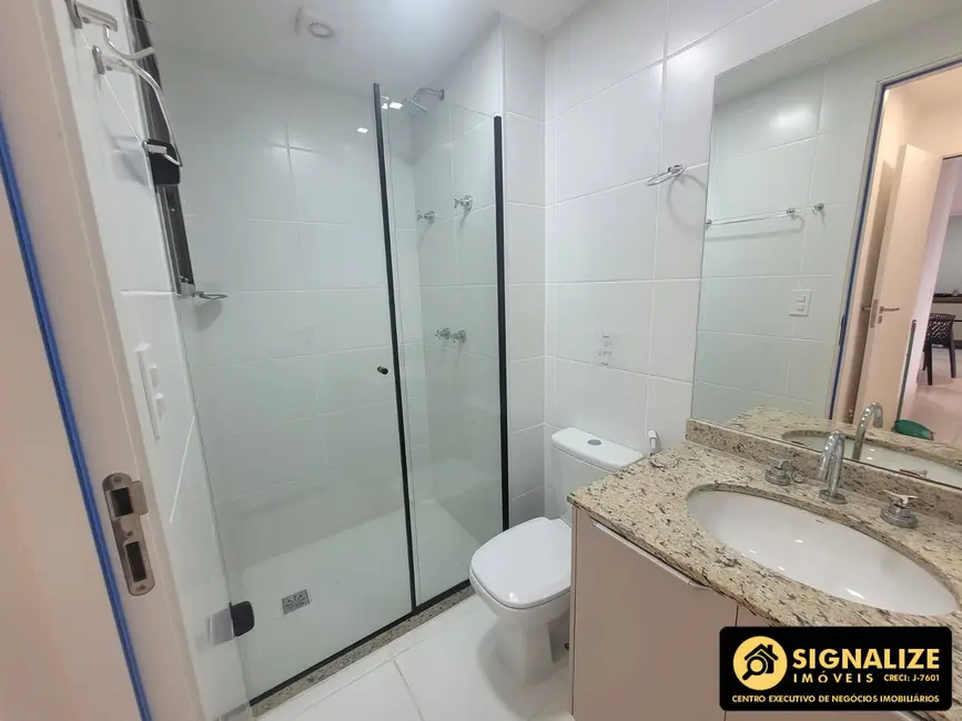 Foto 4 de Apartamento com 2 quartos à venda, 84m2 em Vila Nova, Cabo Frio - RJ