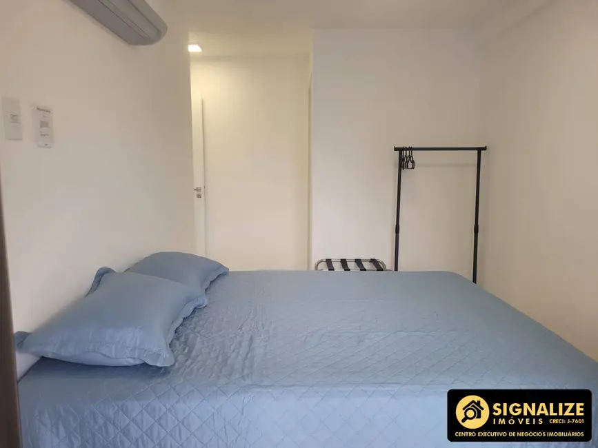 Foto 6 de Apartamento com 2 quartos à venda, 84m2 em Vila Nova, Cabo Frio - RJ