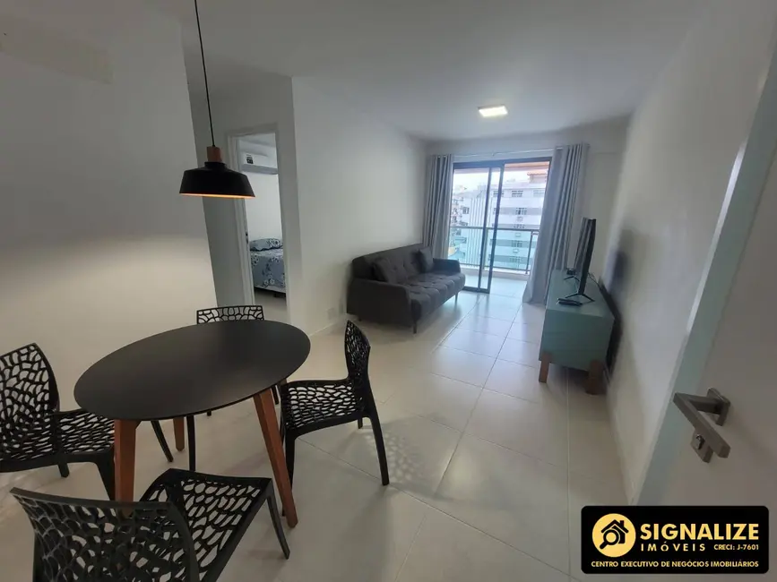 Foto 2 de Apartamento com 2 quartos à venda, 84m2 em Vila Nova, Cabo Frio - RJ
