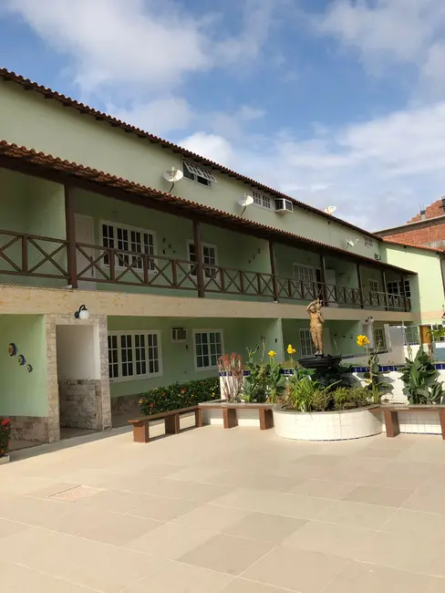 Foto 1 de Casa de Condomínio com 3 quartos à venda em Peró, Cabo Frio - RJ