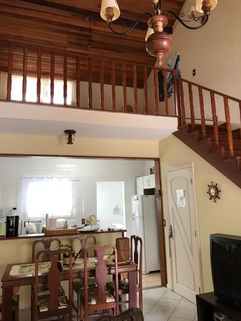 Foto 5 de Casa de Condomínio com 3 quartos à venda em Peró, Cabo Frio - RJ