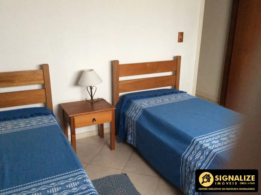 Foto 9 de Casa de Condomínio com 3 quartos à venda em Peró, Cabo Frio - RJ