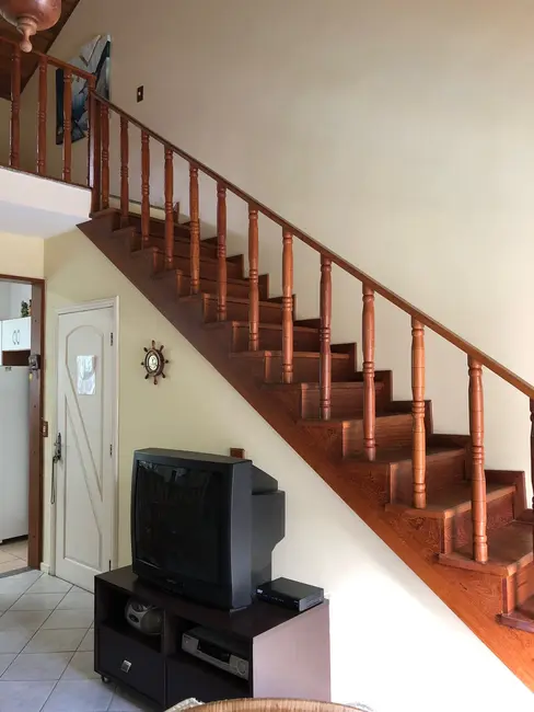 Foto 6 de Casa de Condomínio com 3 quartos à venda em Peró, Cabo Frio - RJ