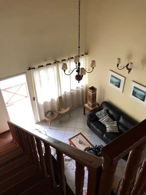 Foto 7 de Casa de Condomínio com 3 quartos à venda em Peró, Cabo Frio - RJ