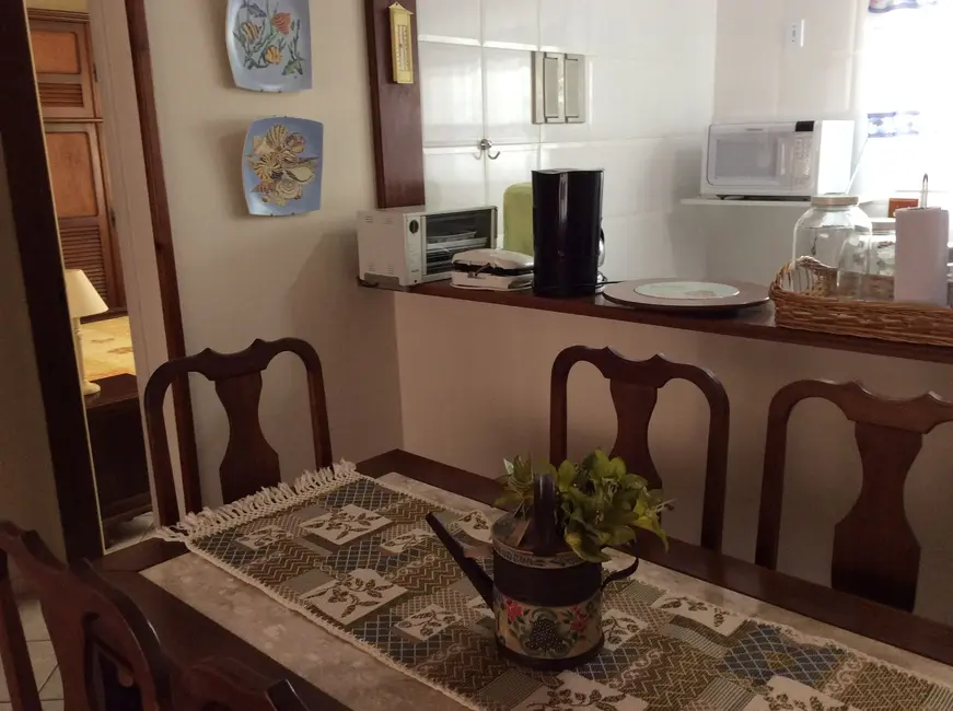 Foto 4 de Casa de Condomínio com 3 quartos à venda em Peró, Cabo Frio - RJ