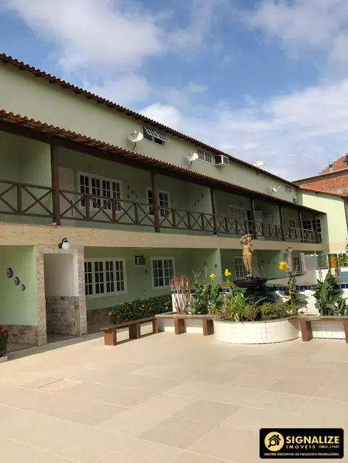 Foto 1 de Casa de Condomínio com 3 quartos à venda em Peró, Cabo Frio - RJ