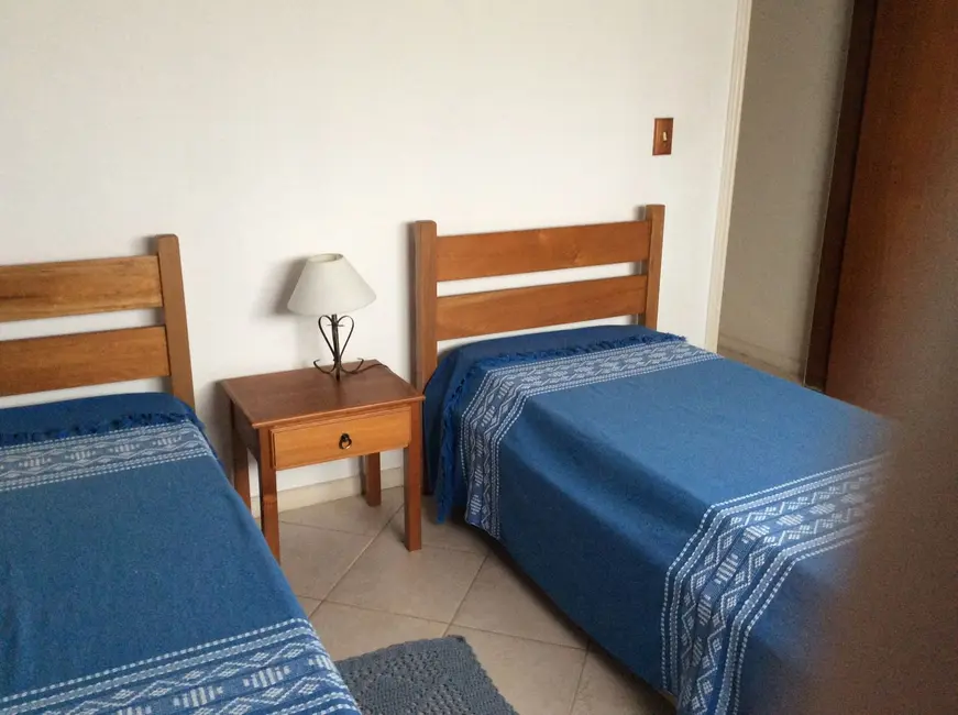 Foto 9 de Casa de Condomínio com 3 quartos à venda em Peró, Cabo Frio - RJ