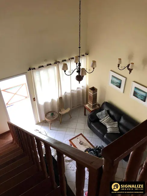 Foto 8 de Casa de Condomínio com 3 quartos à venda em Peró, Cabo Frio - RJ