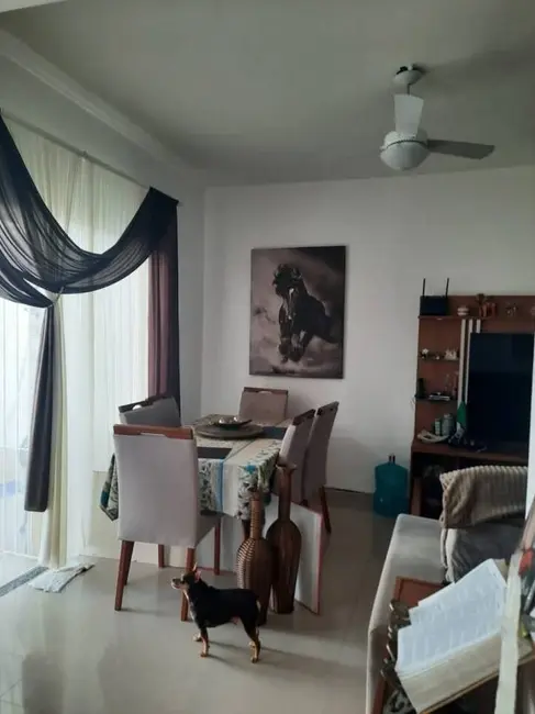 Foto 6 de Casa com 3 quartos à venda em Caminho de Búzios, Cabo Frio - RJ