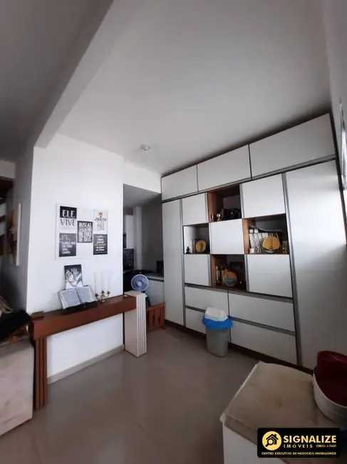 Foto 8 de Casa com 3 quartos à venda em Caminho de Búzios, Cabo Frio - RJ