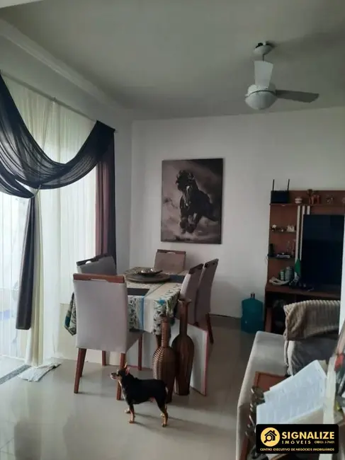 Foto 7 de Casa com 3 quartos à venda em Caminho de Búzios, Cabo Frio - RJ