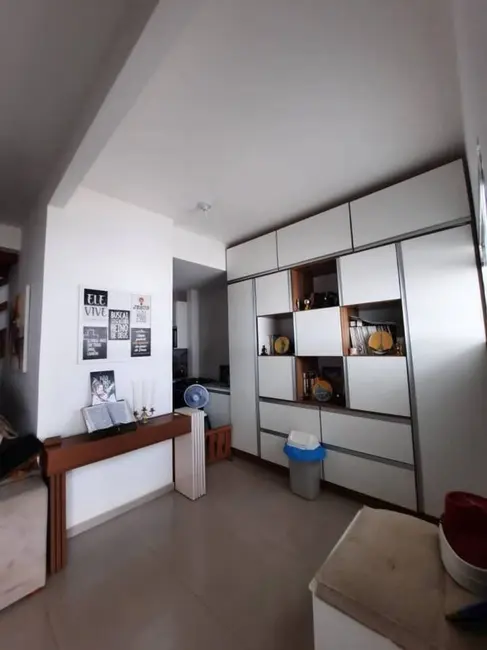 Foto 8 de Casa com 3 quartos à venda em Caminho de Búzios, Cabo Frio - RJ