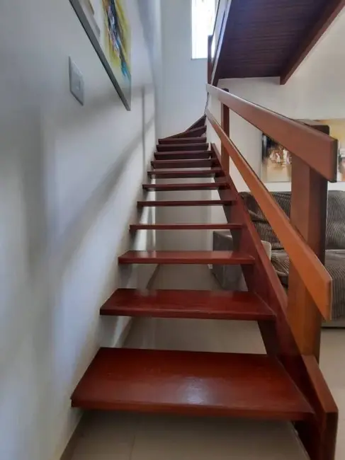 Foto 9 de Casa com 3 quartos à venda em Caminho de Búzios, Cabo Frio - RJ