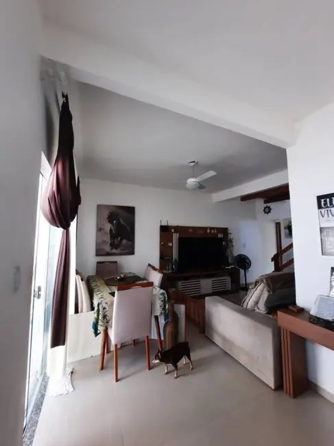 Foto 5 de Casa com 3 quartos à venda em Caminho de Búzios, Cabo Frio - RJ