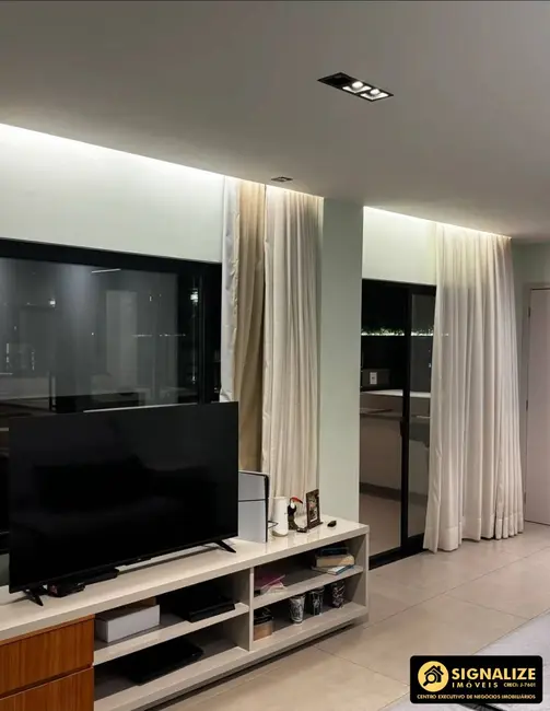 Foto 6 de Cobertura com 2 quartos à venda em Parque Burle, Cabo Frio - RJ