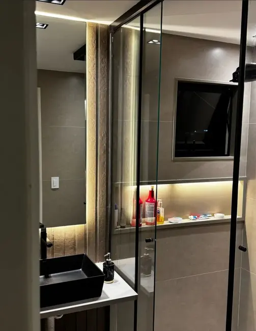 Foto 9 de Cobertura com 2 quartos à venda em Parque Burle, Cabo Frio - RJ