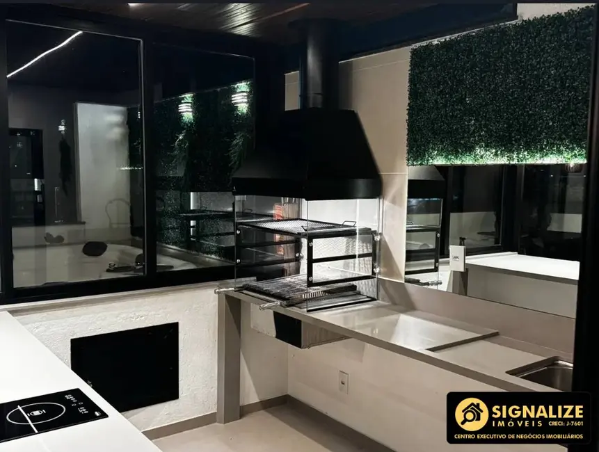 Foto 7 de Cobertura com 2 quartos à venda em Parque Burle, Cabo Frio - RJ