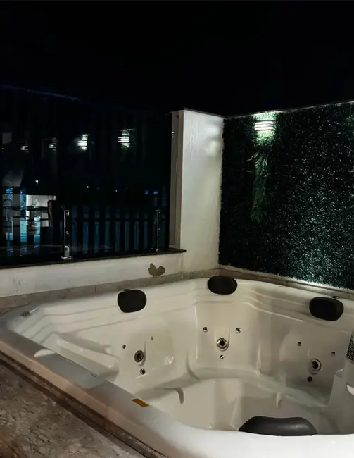 Foto 1 de Cobertura com 2 quartos à venda em Parque Burle, Cabo Frio - RJ