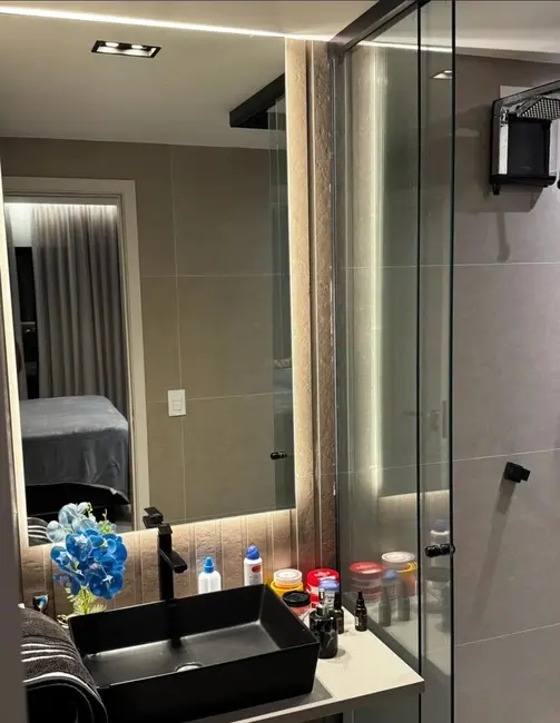 Foto 8 de Cobertura com 2 quartos à venda em Parque Burle, Cabo Frio - RJ