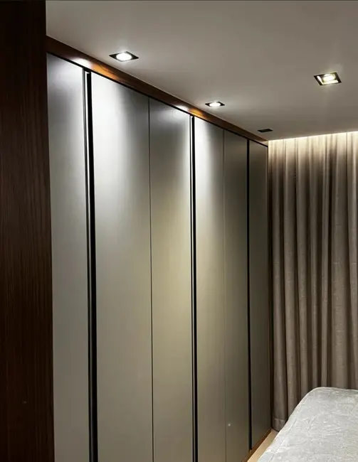 Foto 6 de Cobertura com 2 quartos à venda em Parque Burle, Cabo Frio - RJ