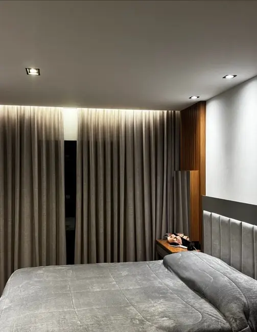 Foto 5 de Cobertura com 2 quartos à venda em Parque Burle, Cabo Frio - RJ