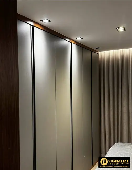 Foto 9 de Cobertura com 2 quartos à venda em Parque Burle, Cabo Frio - RJ