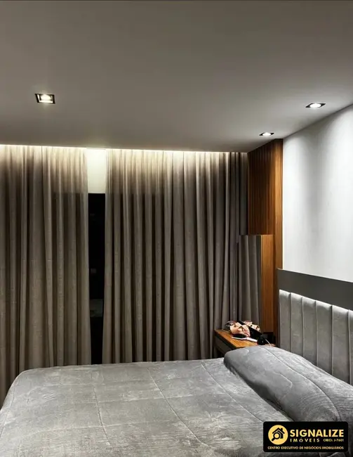 Foto 8 de Cobertura com 2 quartos à venda em Parque Burle, Cabo Frio - RJ